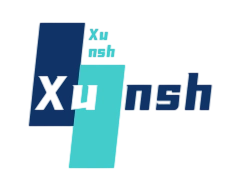 xunshisupplychain.shop